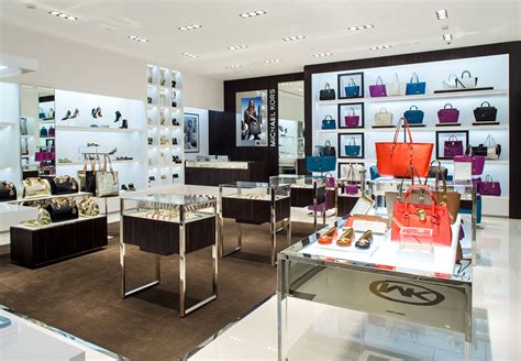 michael kors galleria|Michael Kors store near me.